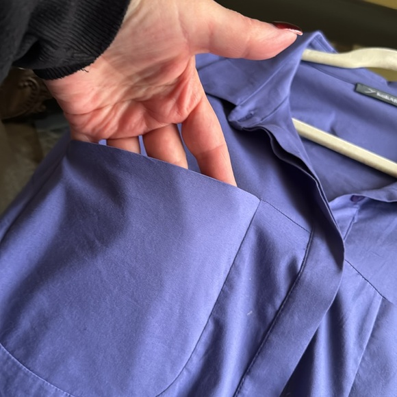 BNWNT KOKART SHIRT - Picture 6 of 8